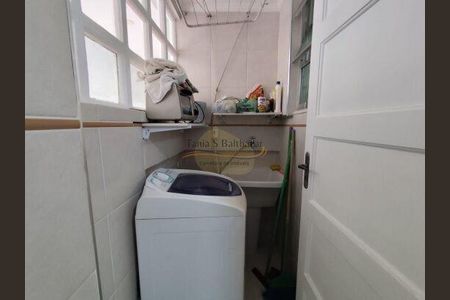 7_photo/94ce0304e3.cc80a849dbb3670d-ATLAS-b2a82d57-1d3c-4d0e-90a2-086ab523b412.jpg de apartamento à venda com 1 quarto, 50m² em Gonzaga, Santos