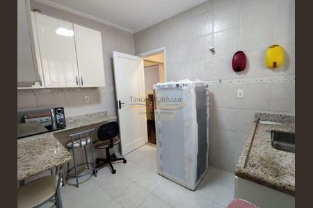 8_photo/94ce0304e3.cc80a849dbb3670d-ATLAS-db1d8e0a-2032-4ea9-b200-d82f9025f1a7.jpg de apartamento à venda com 1 quarto, 50m² em Gonzaga, Santos