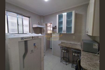 9_photo/94ce0304e3.cc80a849dbb3670d-ATLAS-df5f98a3-adbb-4f94-94de-bcf66767a528.jpg de apartamento à venda com 1 quarto, 50m² em Gonzaga, Santos