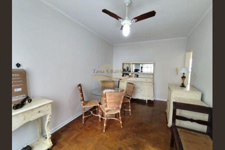 10_photo/94ce0304e3.cc80a849dbb3670d-ATLAS-e35561f1-12aa-455a-8e58-1ecb2cabe315.jpg de apartamento à venda com 1 quarto, 50m² em Gonzaga, Santos