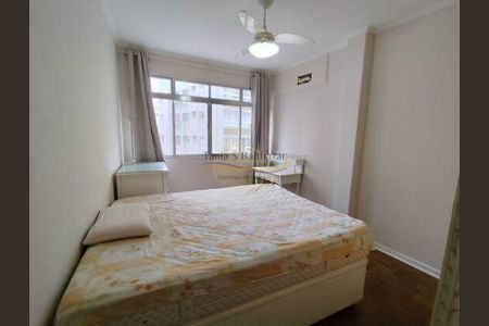 11_photo/94ce0304e3.cc80a849dbb3670d-ATLAS-fa2150cd-8c8b-40be-9f81-bfb544a57553.jpg de apartamento à venda com 1 quarto, 50m² em Gonzaga, Santos