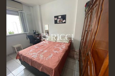 10_photo/94ce0304e5.33ba43603d2661fc-ATLAS-6aad94bf-1bef-4a31-8a4e-e5347aa5d46c.jpg de apartamento à venda com 2 quartos, 85m² em Gonzaga, Santos