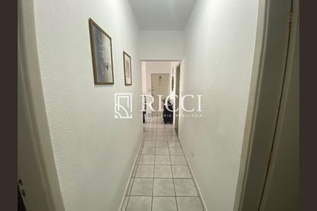 26_photo/94ce0304e5.33ba43603d2661fc-ATLAS-ce59073f-b2e5-4fb7-b3c4-e124b7832db1.jpg de apartamento à venda com 2 quartos, 85m² em Gonzaga, Santos