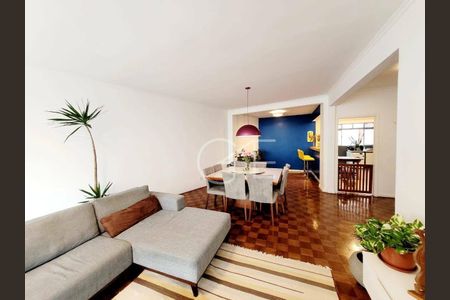 6_photo/94ce0304f5.531e2df995145ef4-ATLAS-2686ff14-c34d-4596-bd79-e49b01ed24e8.jpg de apartamento à venda com 4 quartos, 207m² em Gonzaga, Santos