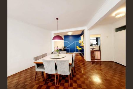 9_photo/94ce0304f5.531e2df995145ef4-ATLAS-ccb81e0b-d6a6-4f2d-b4ef-d71e2c2ee5aa.jpg de apartamento à venda com 4 quartos, 207m² em Gonzaga, Santos