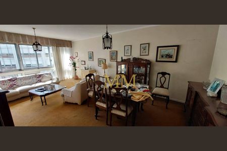 10_photo/94ce0304f5.da883175dd7442d2-ATLAS-6bd281ab-d069-4e5c-9a37-a890967c15cc.jpg de apartamento à venda com 4 quartos, 228m² em Gonzaga, Santos