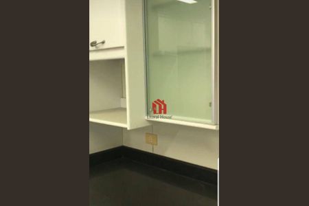 4_photo/94ce0304f7.790b8a2090d36c27-ATLAS-2bb40a6a-21df-4d35-8e2a-e4ebc1863824.jpg de apartamento à venda com 5 quartos, 532m² em Gonzaga, Santos