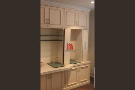 5_photo/94ce0304f7.790b8a2090d36c27-ATLAS-2ec65d35-3cdc-46a4-aa75-c2e69b583ac8.jpg de apartamento à venda com 5 quartos, 532m² em Gonzaga, Santos