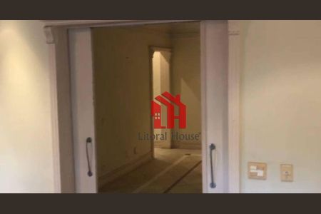 6_photo/94ce0304f7.790b8a2090d36c27-ATLAS-3eabef45-0438-42e6-9ead-7dabb48eaded.jpg de apartamento à venda com 5 quartos, 532m² em Gonzaga, Santos