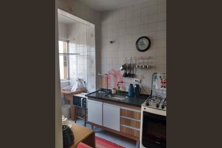 11_photo/94ce0304f9.0b2c56ca2d04b99f-ATLAS-486ae961-e659-4848-9bfa-d10f22ebc970.jpg de apartamento à venda com 1 quarto, 50m² em Gonzaga, Santos