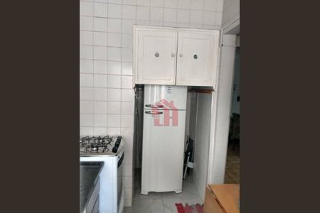 10_photo/94ce0304f9.0b2c56ca2d04b99f-ATLAS-4e365cc1-c56f-4ee6-aad5-c57a675a63bc.jpg de apartamento à venda com 1 quarto, 50m² em Gonzaga, Santos