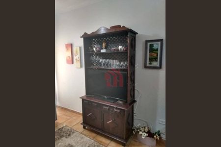 8_photo/94ce0304f9.0b2c56ca2d04b99f-ATLAS-7e554aa4-fc5e-482c-8c2f-b4c8c3f7df62.jpg de apartamento à venda com 1 quarto, 50m² em Gonzaga, Santos