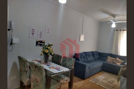 5_photo/94ce0304f9.0b2c56ca2d04b99f-ATLAS-99a5c2e8-abc7-4d1a-be43-2076efa19b86.jpg de apartamento à venda com 1 quarto, 50m² em Gonzaga, Santos