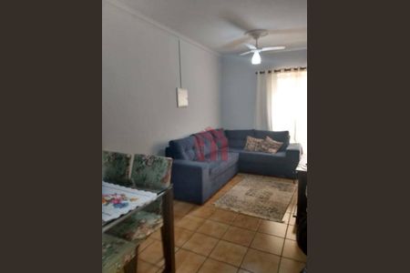 7_photo/94ce0304f9.0b2c56ca2d04b99f-ATLAS-a2d7ae04-1a2c-4497-9fe3-2e3441c34b53.jpg de apartamento à venda com 1 quarto, 50m² em Gonzaga, Santos