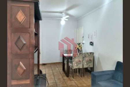 5_photo/94ce0304f9.0b2c56ca2d04b99f-ATLAS-b2242f02-275d-4ca1-85fe-b9996f6b6b83.jpg de apartamento à venda com 1 quarto, 50m² em Gonzaga, Santos