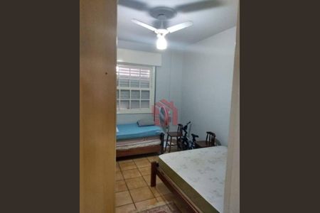 6_photo/94ce0304f9.0b2c56ca2d04b99f-ATLAS-c47ea972-d96a-4ff4-adcd-099e971a2989.jpg de apartamento à venda com 1 quarto, 50m² em Gonzaga, Santos