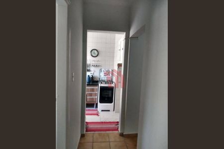 2_photo/94ce0304f9.0b2c56ca2d04b99f-ATLAS-d1f5b672-8af9-4fcb-adbf-5a3a0adf20a5.jpg de apartamento à venda com 1 quarto, 50m² em Gonzaga, Santos