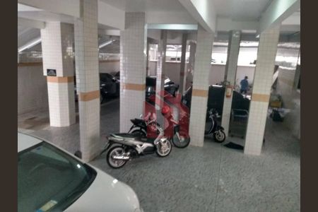 4_photo/94ce0304f9.0b2c56ca2d04b99f-ATLAS-e52fc990-ab8d-49a7-a82e-9c8a7dabb153.jpg de apartamento à venda com 1 quarto, 50m² em Gonzaga, Santos