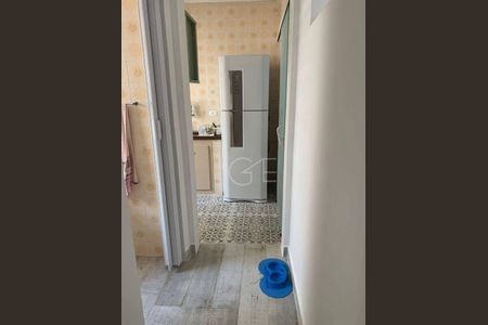 1_photo/94ce0304f9.80ee2bb3606fab39-ATLAS-1371f46d-e38c-43e6-bf63-fa8ca0c0fa59.jpg de apartamento à venda com 1 quarto, 50m² em Gonzaga, Santos