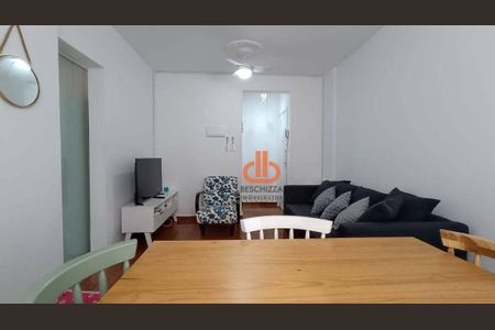 11_photo/94ce0304f9.80ee2bb3606fab39-ATLAS-47e18280-2b39-442a-8bc1-eaa368c20b9f.jpg de apartamento à venda com 1 quarto, 50m² em Gonzaga, Santos