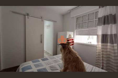 9_photo/94ce0304f9.80ee2bb3606fab39-ATLAS-649eeb03-59ea-4122-842e-d4e4d2ff1874.jpg de apartamento à venda com 1 quarto, 50m² em Gonzaga, Santos