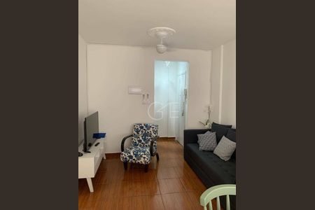 6_photo/94ce0304f9.80ee2bb3606fab39-ATLAS-8774e431-d89c-4763-bcc7-97cf9dafb1a4.jpg de apartamento à venda com 1 quarto, 50m² em Gonzaga, Santos