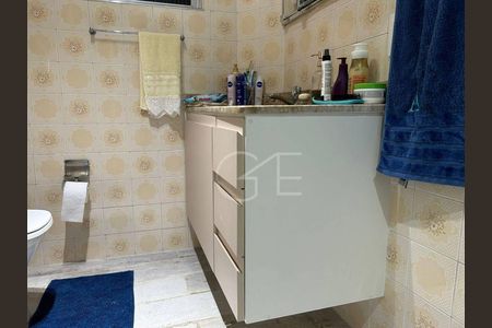 8_photo/94ce0304f9.80ee2bb3606fab39-ATLAS-a2efa7de-b241-43db-83eb-2064bdf0dcbd.jpg de apartamento à venda com 1 quarto, 50m² em Gonzaga, Santos