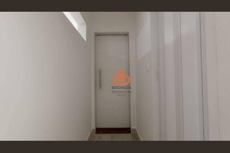 2_photo/94ce0304f9.80ee2bb3606fab39-ATLAS-ab18abef-e4fe-413c-b882-2e5b7ea663bb.jpg de apartamento à venda com 1 quarto, 50m² em Gonzaga, Santos