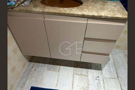 10_photo/94ce0304f9.80ee2bb3606fab39-ATLAS-beaaad9a-4e60-48b6-b539-087c03a11b0d.jpg de apartamento à venda com 1 quarto, 50m² em Gonzaga, Santos