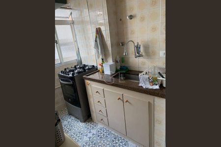 15_photo/94ce0304f9.80ee2bb3606fab39-ATLAS-e758873d-74b6-4844-99b3-1684fde60609.jpg de apartamento à venda com 1 quarto, 50m² em Gonzaga, Santos