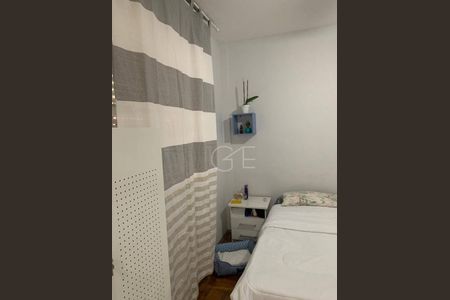 5_photo/94ce0304f9.80ee2bb3606fab39-ATLAS-e780d050-70fc-4635-ad07-066ec6c33d36.jpg de apartamento à venda com 1 quarto, 50m² em Gonzaga, Santos