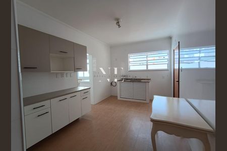 4_photo/94ce0304f9.f87c5f63b588f4d4-ATLAS-158aa9cf-eb08-4dcb-b05f-b370a17440ed.jpg de apartamento à venda com 3 quartos, 147m² em Gonzaga, Santos