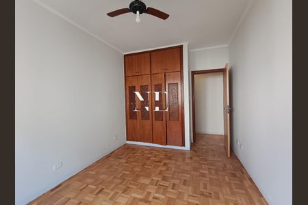 5_photo/94ce0304f9.f87c5f63b588f4d4-ATLAS-186125f5-413d-450e-a79e-ea381e07fae8.jpg de apartamento à venda com 3 quartos, 147m² em Gonzaga, Santos