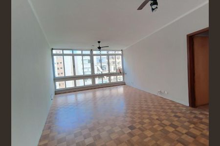 24_photo/94ce0304f9.f87c5f63b588f4d4-ATLAS-6a6e077a-876d-46c2-be9b-32feb89a5718.jpg de apartamento à venda com 3 quartos, 147m² em Gonzaga, Santos