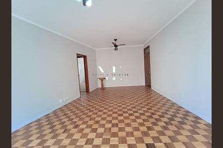 23_photo/94ce0304f9.f87c5f63b588f4d4-ATLAS-87f20558-60d1-46ba-9c84-d9f7d1d3c637.jpg de apartamento à venda com 3 quartos, 147m² em Gonzaga, Santos