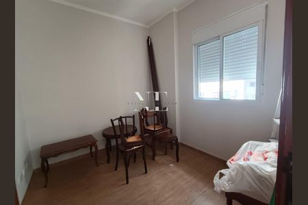 19_photo/94ce0304f9.f87c5f63b588f4d4-ATLAS-ad0b5214-e8d9-4275-8d62-5babf3fce5cb.jpg de apartamento à venda com 3 quartos, 147m² em Gonzaga, Santos