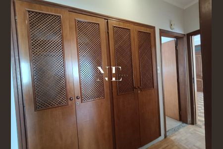 5_photo/94ce0304f9.f87c5f63b588f4d4-ATLAS-add2c6dd-daef-41aa-ace5-e81158eaf283.jpg de apartamento à venda com 3 quartos, 147m² em Gonzaga, Santos