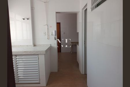 17_photo/94ce0304f9.f87c5f63b588f4d4-ATLAS-bb7abac4-6a94-452c-b217-bb2c79ed5dbd.jpg de apartamento à venda com 3 quartos, 147m² em Gonzaga, Santos