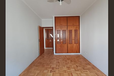 12_photo/94ce0304f9.f87c5f63b588f4d4-ATLAS-cf92faf7-6a26-48e8-af4e-d15d031b7a85.jpg de apartamento à venda com 3 quartos, 147m² em Gonzaga, Santos