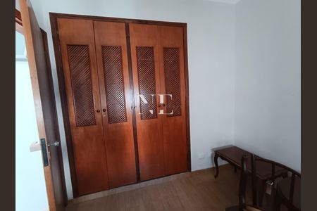 18_photo/94ce0304f9.f87c5f63b588f4d4-ATLAS-ed7cf94e-6f1d-47f2-b3bb-771980c1cfcd.jpg de apartamento à venda com 3 quartos, 147m² em Gonzaga, Santos