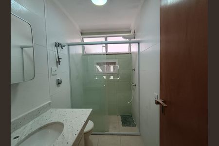 13_photo/94ce0304f9.f87c5f63b588f4d4-ATLAS-ef2ea8f7-9a89-446b-88e5-6d9930d8906e.jpg de apartamento à venda com 3 quartos, 147m² em Gonzaga, Santos