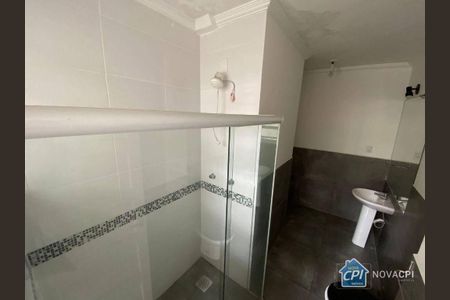 2_photo/94ce0304fb.186a81f650c8d34a-ATLAS-2ba600c0-1eb2-47ee-971e-2c3c815e8c23.jpg de apartamento à venda com 3 quartos, 155m² em Gonzaga, Santos