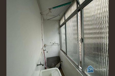 3_photo/94ce0304fb.186a81f650c8d34a-ATLAS-379ba629-0f03-4b0e-aad4-7d41f8e2f5ac.jpg de apartamento à venda com 3 quartos, 155m² em Gonzaga, Santos