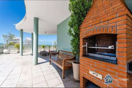 4_photo/94ce0304fb.186a81f650c8d34a-ATLAS-4d4c653c-3737-44b6-bcc2-856bccf63feb.jpg de apartamento à venda com 3 quartos, 155m² em Gonzaga, Santos