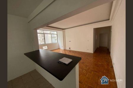 5_photo/94ce0304fb.186a81f650c8d34a-ATLAS-5f091101-dcdb-441e-b9ca-aa08cfce1a67.jpg de apartamento à venda com 3 quartos, 155m² em Gonzaga, Santos