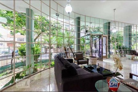 6_photo/94ce0304fb.186a81f650c8d34a-ATLAS-7a962085-96ef-4acc-bf2b-87a4fecb41b9.jpg de apartamento à venda com 3 quartos, 155m² em Gonzaga, Santos