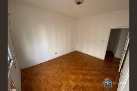 7_photo/94ce0304fb.186a81f650c8d34a-ATLAS-8f5b6d2e-4e7e-469f-b942-1e039c92122b.jpg de apartamento à venda com 3 quartos, 155m² em Gonzaga, Santos