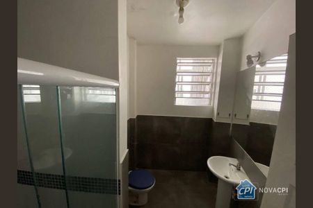 8_photo/94ce0304fb.186a81f650c8d34a-ATLAS-af28e70e-5e81-44b0-a053-6bbf08cb83fb.jpg de apartamento à venda com 3 quartos, 155m² em Gonzaga, Santos