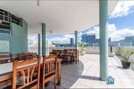 10_photo/94ce0304fb.186a81f650c8d34a-ATLAS-bfe7f856-7ed8-46fc-a40e-0018003f4516.jpg de apartamento à venda com 3 quartos, 155m² em Gonzaga, Santos