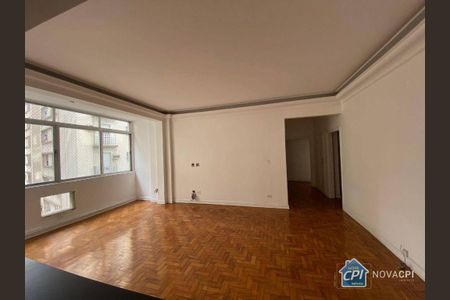 11_photo/94ce0304fb.186a81f650c8d34a-ATLAS-c9d9b3f3-71dd-4446-beec-5995de32e8d8.jpg de apartamento à venda com 3 quartos, 155m² em Gonzaga, Santos